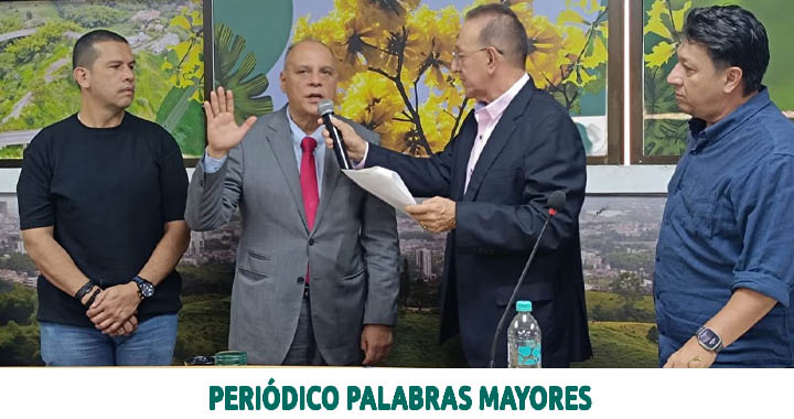 Lee más sobre el artículo Alcaldía articula acciones con el nuevo contralor para garantizar el control y la participación en Dosquebradas