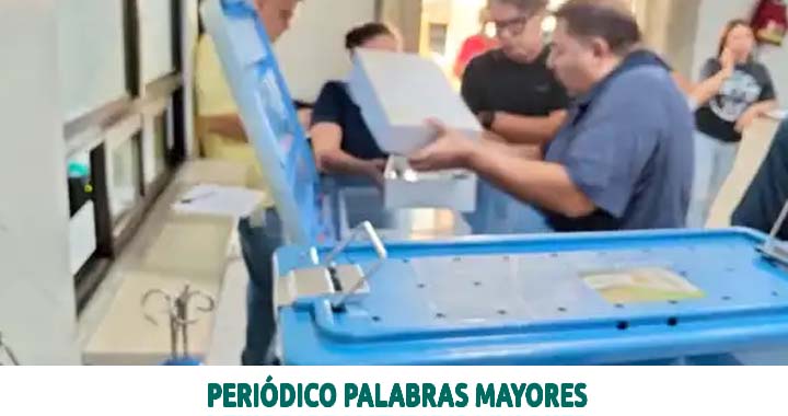 Lee más sobre el artículo Construyamos Colombia entrega donación de equipos biomédicos al Hospital San Jorge