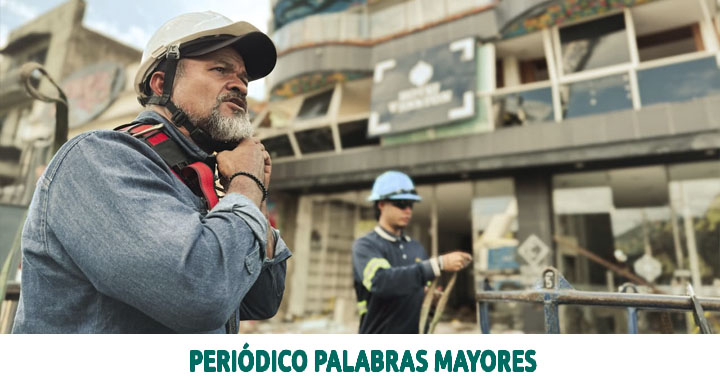 Lee más sobre el artículo Dosquebradas alerta sobre presuntos conceptos técnicos de habitabilidad erróneos