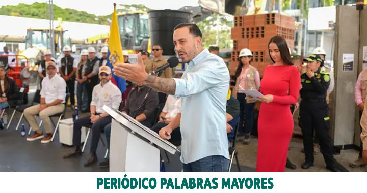 Lee más sobre el artículo El llamado del gobernador da resultados: ICETEX congela cobros a damnificados por el terremoto