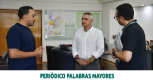 Lee más sobre el artículo En Antioquia Juan Diego Patiño gestionó $80.000 millones, para la reconstrucción de Risaralda