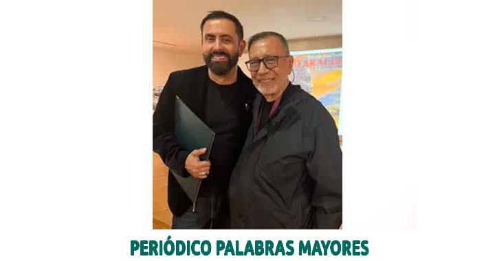 Lee más sobre el artículo Gobernación de Risaralda rinde homenaje a la literatura con la edición 100 de Diálogos Literarios