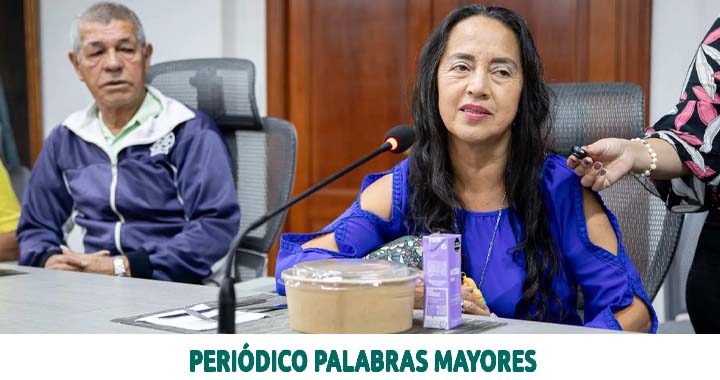 Lee más sobre el artículo Gobernador Juan Diego Patiño comparte emotivo encuentro con la fuerza de ventas de Risaralda