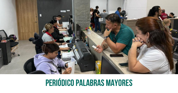 Lee más sobre el artículo SECRETARÍA DE TRÁNSITO DE DOSQUEBRADAS RETOMA ATENCIÓN PRESENCIAL EN MORETII