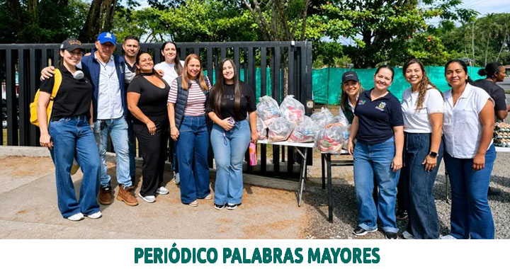 Lee más sobre el artículo Risaralda avanza con la entrega de 39.288 canastas del PAE para preparar en casa
