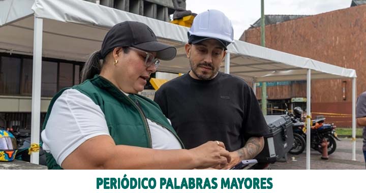Lee más sobre el artículo “Volver a Casa”: Risaralda pone $50.000 millones sobre la mesa para reconstruir más de 2.000 hogares tras el terremoto