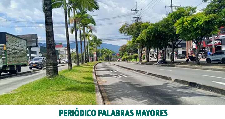 Lee más sobre el artículo Tras el terremoto, será necesario revisar el Ordenamiento Territorial en varios municipios de Risaralda