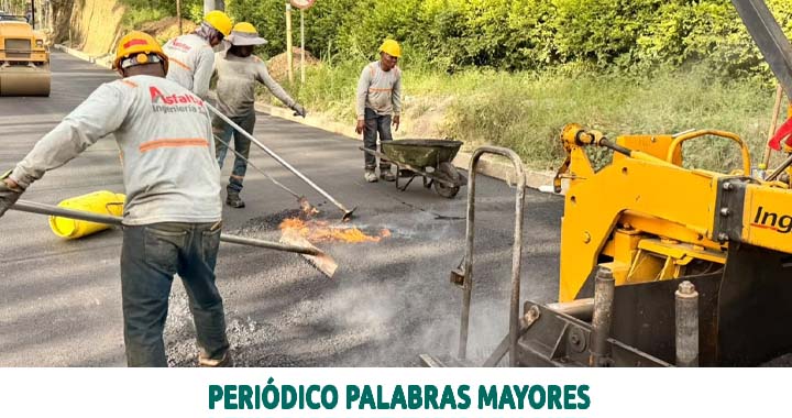 Lee más sobre el artículo Alcalde Roberto Jiménez conecta dos comunas en Dosquebradas con el Anillo Vial de La Pradera