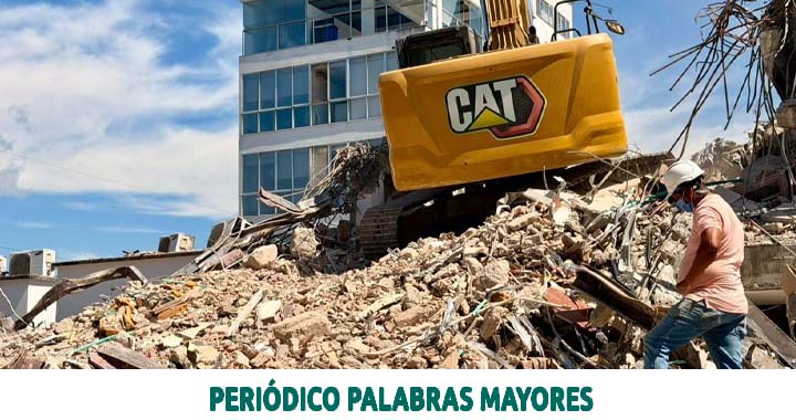 Lee más sobre el artículo Cerca de 2.400 familias dosquebradenses fueron habilitadas por el Gobierno Nacional para recibir apoyo económico