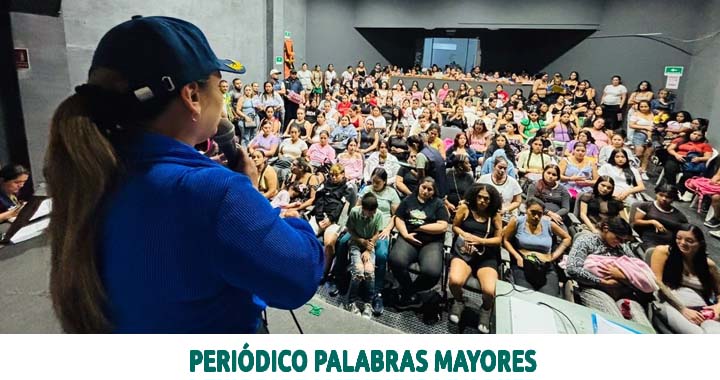 Lee más sobre el artículo Cerca de 200 mujeres gestantes recibieron ayudas humanitarias en Dosquebradas