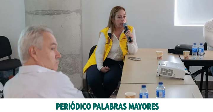 Lee más sobre el artículo Cinco estampillas quedan exoneradas para facilitar la recuperación de Risaralda tras el sismo