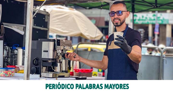 Lee más sobre el artículo Dosquebradas acompaña jurídicamente a empresarios ante incrementos excesivos en arrendamientos