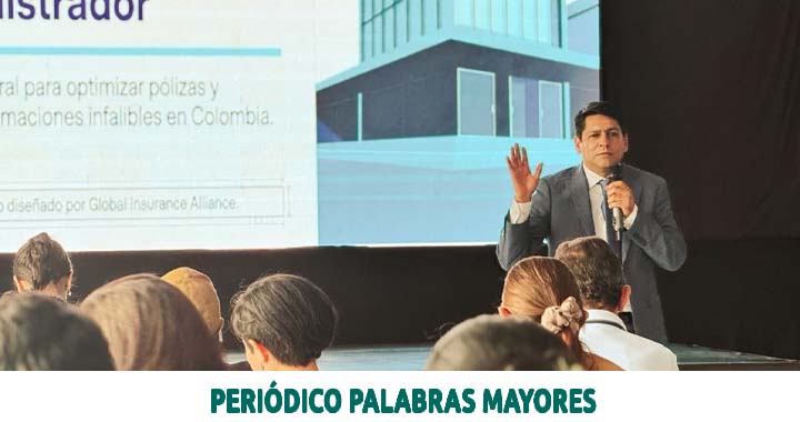 Lee más sobre el artículo Dosquebradas capacita a 92 Propiedades Horizontales sobre reclamación de pólizas y temas legales