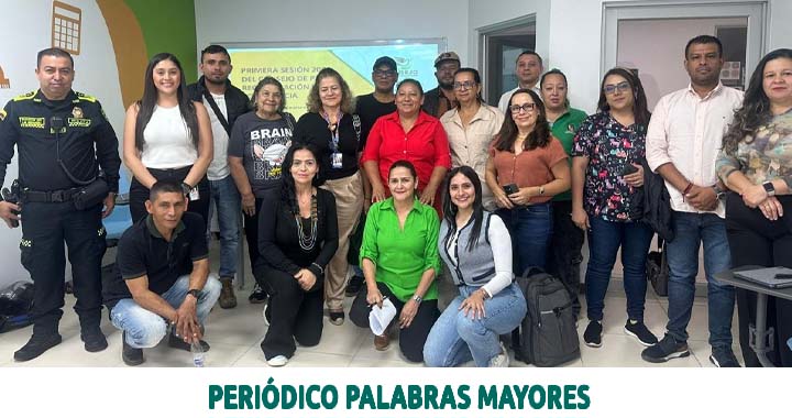 Lee más sobre el artículo Dosquebradas convierte la paz en acciones que ya llegan a más de 15.000 personas