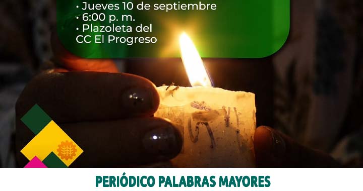 Lee más sobre el artículo Dosquebradas enciende una luz por sus víctimas, damnificadas y la reconstrucción de la ciudad