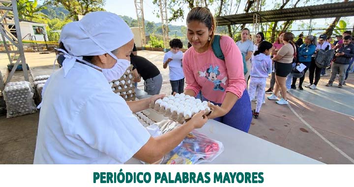 Lee más sobre el artículo Dosquebradas entrega PAE para atender a 17.000 estudiantes en sus viviendas