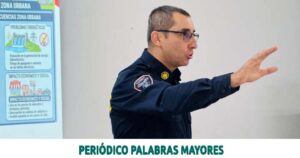 Lee más sobre el artículo Dosquebradas fortalece la zona rural para anticiparse a efectos del Fenómeno del Niño