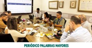 Lee más sobre el artículo Dosquebradas integra al Fondo Milagro necesidades prioritarias para la reconstrucción
