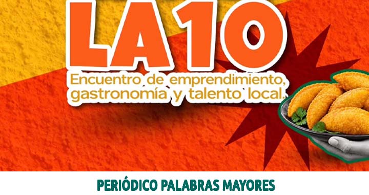 Lee más sobre el artículo Dosquebradas lleva este fin de semana ‘Sabor y Talento’ a la Comuna 10 para impulsar la economía local