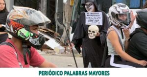 Lee más sobre el artículo Dosquebradas lleva la Secretaría de Tránsito a los barrios para solucionar problemas de movilidad
