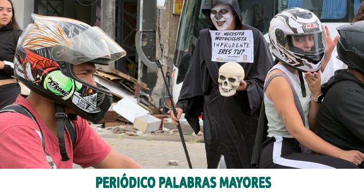 Lee más sobre el artículo Dosquebradas lleva la Secretaría de Tránsito a los barrios para solucionar problemas de movilidad