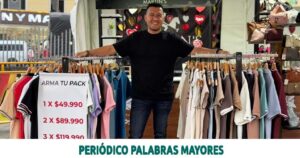 Lee más sobre el artículo Dosquebradas reactiva la economía local con ventas superiores a los $800 millones en la feria ‘DO RE MI’
