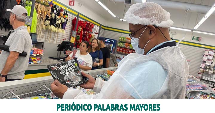Lee más sobre el artículo Dosquebradas refuerza controles a alimentos y bebidas para celebrar Amor y Amistad con seguridad