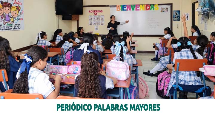 Lee más sobre el artículo Dosquebradas retorna este lunes dos Instituciones educativas a la presencialidad