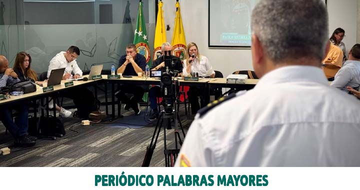 Lee más sobre el artículo Dosquebradas solicita a la Asamblea Departamental respaldo para habilite de nuevo el Registro Único de Damnificados