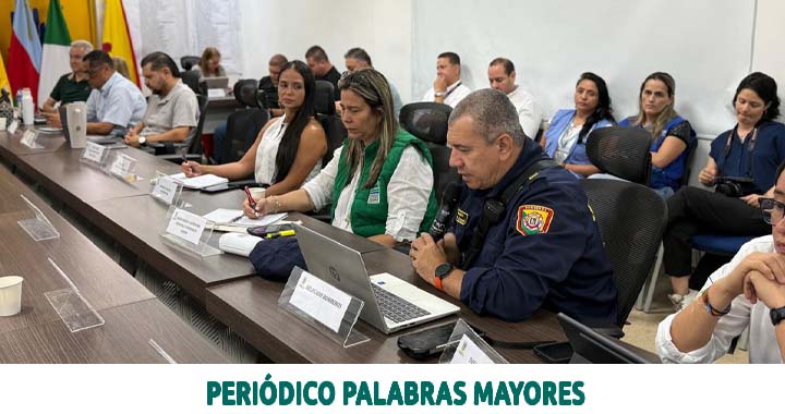 Lee más sobre el artículo Dosquebradas solicita al departamento maquinaria especializada para avanzar en la demolición segura de edificaciones de mayor altura