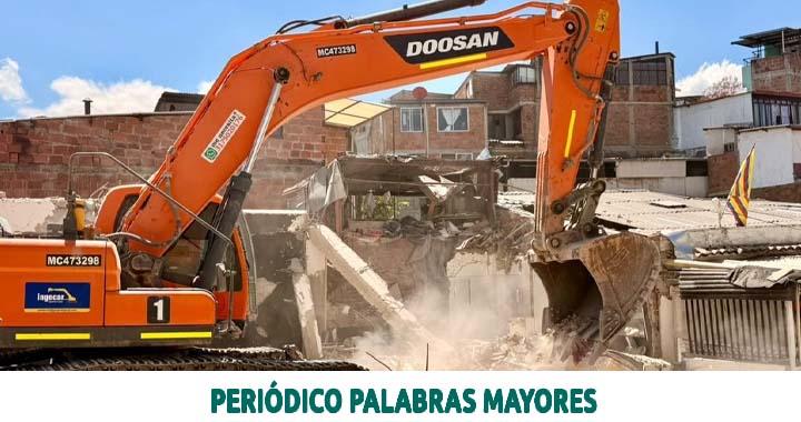Lee más sobre el artículo Dosquebradas y Risaralda suman esfuerzos para llevar $3.000 millones en materiales a familias afectadas
