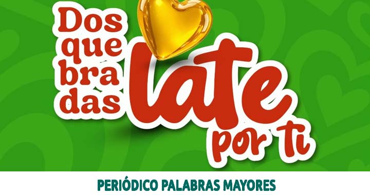 Lee más sobre el artículo Dosquebradas ‘late por ti’ en amor y amistad e impulsa la economía local