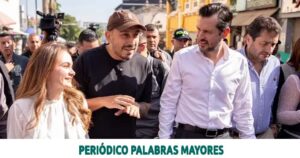 Lee más sobre el artículo El Fondo Milagro llega a Risaralda para definir la ruta de reconstrucción tras el terremoto