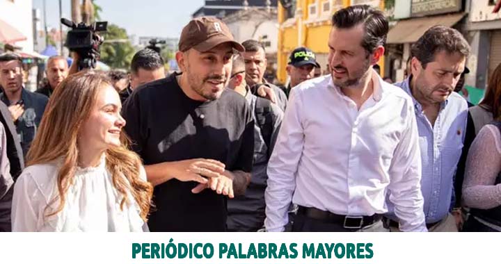 Lee más sobre el artículo El Fondo Milagro llega a Risaralda para definir la ruta de reconstrucción tras el terremoto