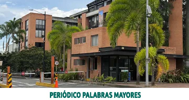En este momento estás viendo El Instituto de Fomento para el Desarrollo de Risaralda INFIDER ya tiene nueva sede tras el terremoto