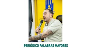 Lee más sobre el artículo En Risaralda iniciará entrega de apoyos económicos a primeras familias afectadas por el terremoto