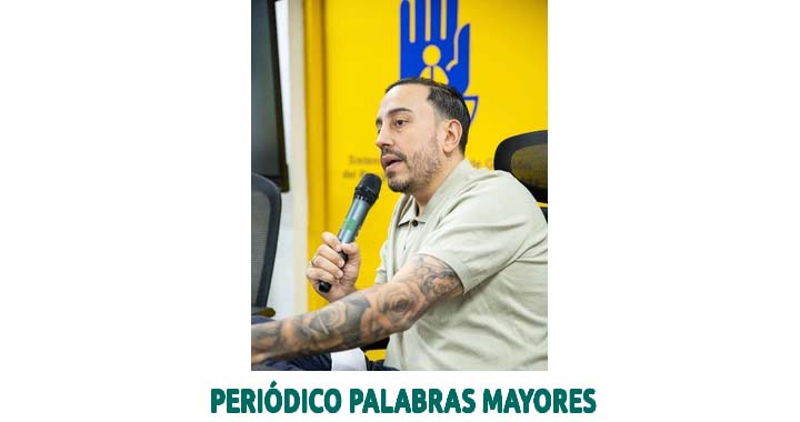 Lee más sobre el artículo En Risaralda iniciará entrega de apoyos económicos a primeras familias afectadas por el terremoto