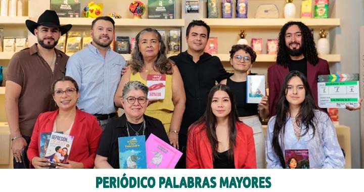 Lee más sobre el artículo Expo 100% Colombia se convierte en vitrina para la reactivación y reconstrucción