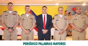 Lee más sobre el artículo Gobernación de Risaralda acompaña el aniversario No. 94 de la Octava Brigada