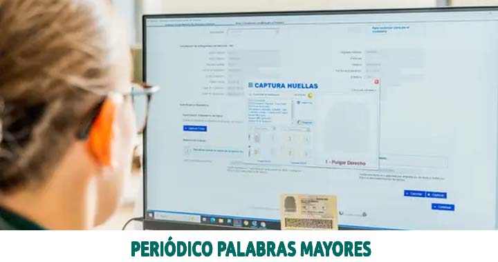 Lee más sobre el artículo Gobernación de Risaralda retomó trámite de pasaportes para usuarios con citas pendientes