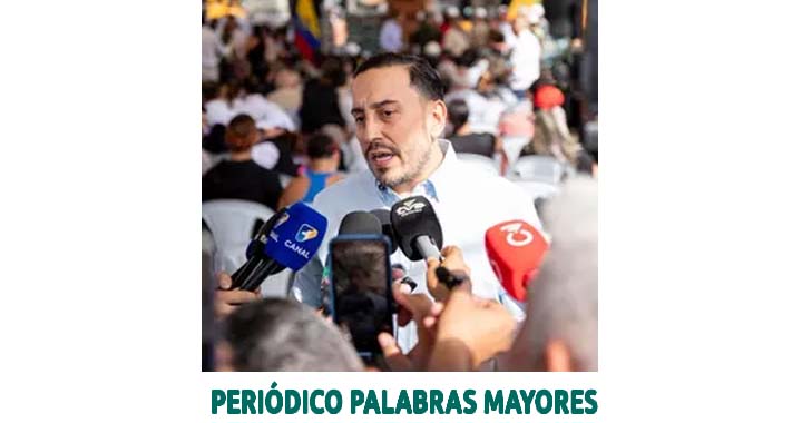 Lee más sobre el artículo Gobernador destina más de $80.000 millones para la reconstrucción de vivienda y educación en Risaralda