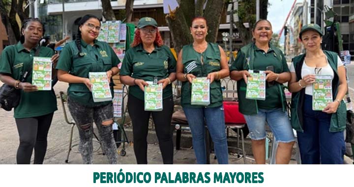 Lee más sobre el artículo Junta Directiva de la Lotería del Risaralda destaca crecimiento en ventas durante el 2026