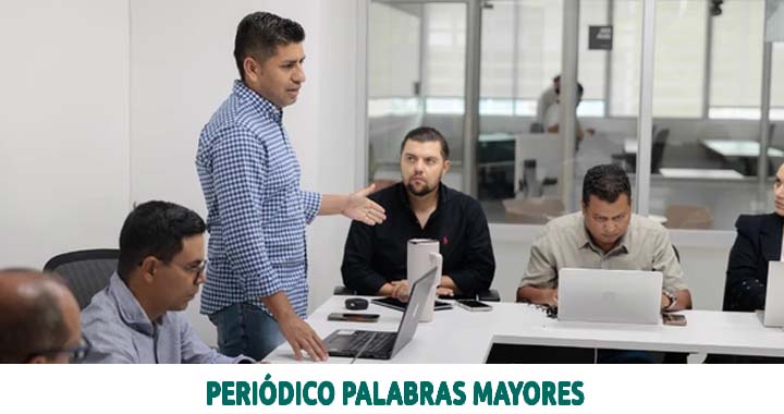 Lee más sobre el artículo La academia aportará sus conocimientos para apoyar a Risaralda en la estructuración técnica de la reconstrucción