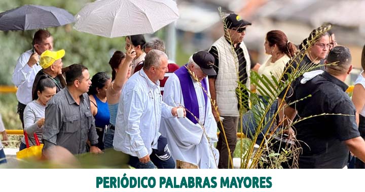 Lee más sobre el artículo La fe ‘sigue en pie’ mientras Dosquebradas avanza en la recuperación de Jesús de la Buena Esperanza
