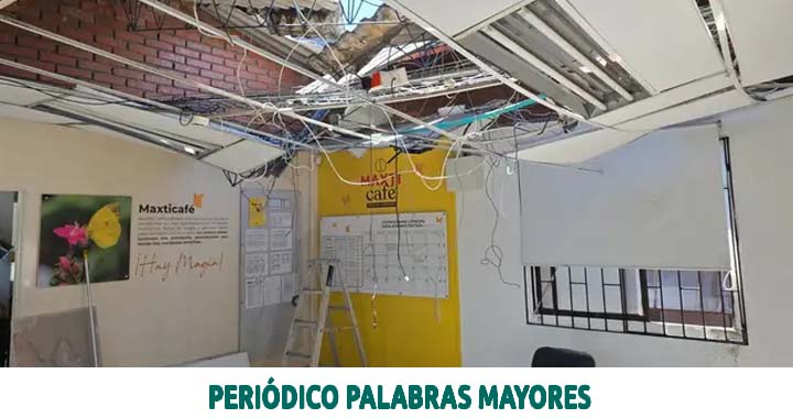 Lee más sobre el artículo La marca Hecho en Risaralda lleva a Europa una estrategia de reactivación económica del departamento