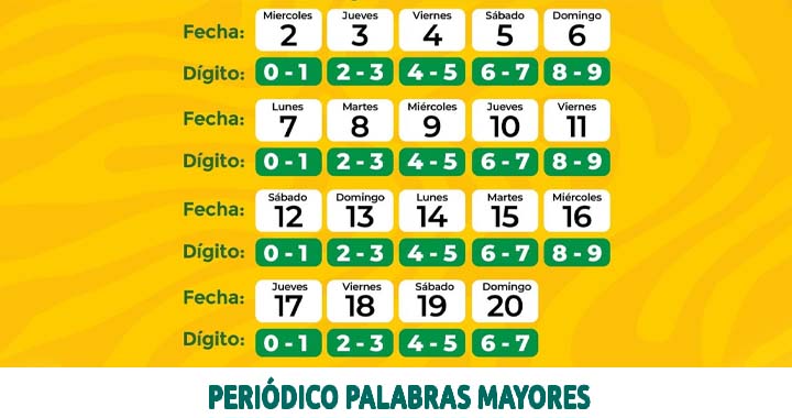 Lee más sobre el artículo Más de 11.200 adultos mayores de Dosquebradas pueden cobrar el séptimo ciclo de Colombia Mayor