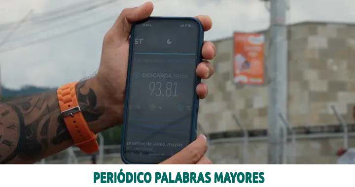 Lee más sobre el artículo Más del 91% de las Zonas Wifi de Risaralda se encuentran en operación tras el terremoto