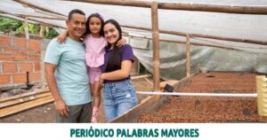 Lee más sobre el artículo Risaralda cruzará fronteras para abrir mercados y avanzar su reconstrucción