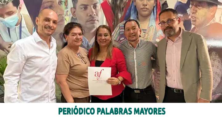 Lee más sobre el artículo Risaralda fortalece la enseñanza del francés y proyecta nuevas oportunidades internacionales para sus estudiantes