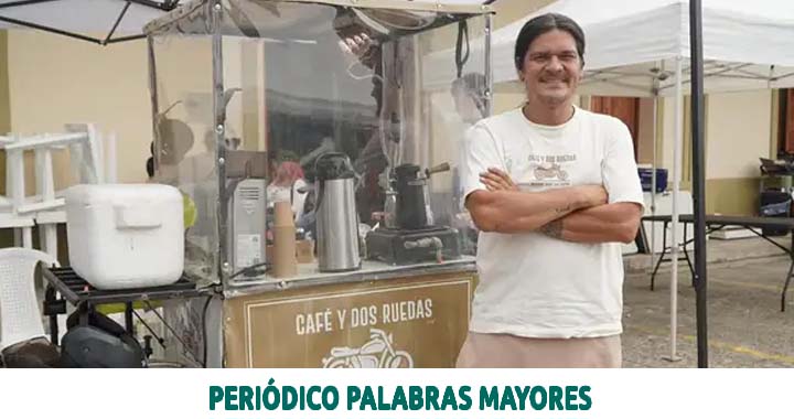 Lee más sobre el artículo Risaralda se levanta con sus emprendedores: gran feria de reactivación económica